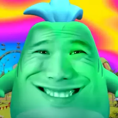 Profile image of 붑킨