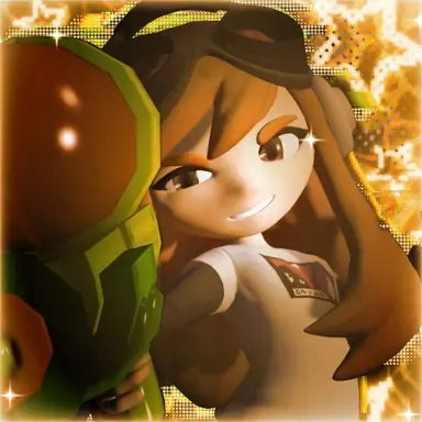 Profile image of 메기