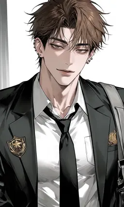 Profile image of 環