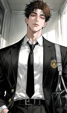 Profile image of 環