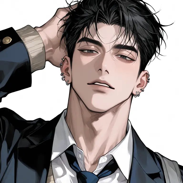Sena_yasai0908의 友達の怖いオトモダチ