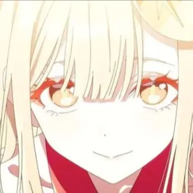 Profile image of 카구야