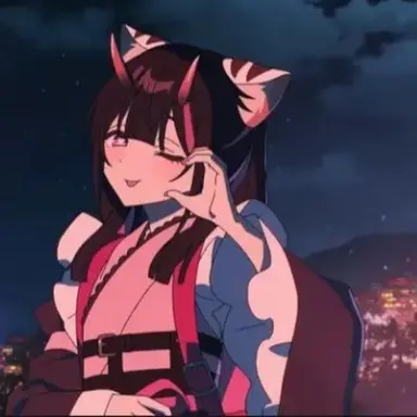 Profile image of 고마자와 노이