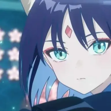 Profile image of 이로하