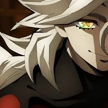 HeavyLid9313의 ♡ 人 妻 童 磨 ♡