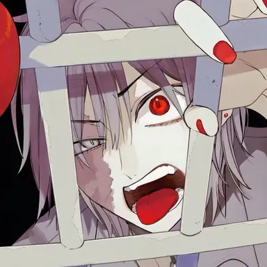 Profile image of 蘆屋道満