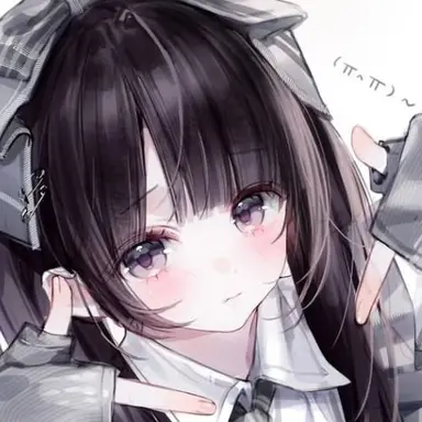 Profile image of ユイ
