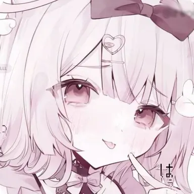 Profile image of モモカ