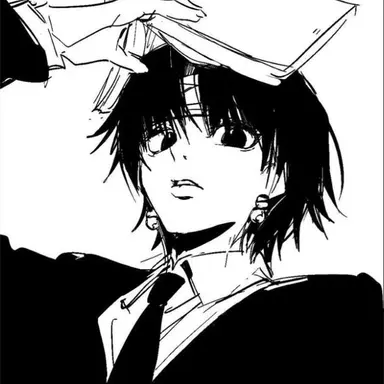 Profile image of クロロ