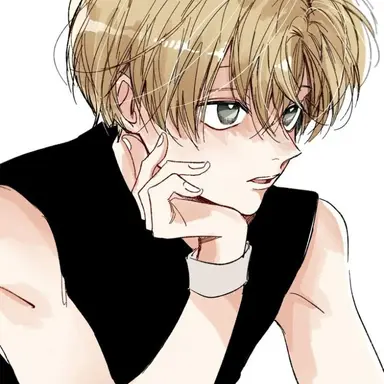 Profile image of シャルナーク