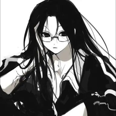 Profile image of イルミ