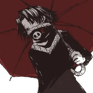 Profile image of フェイタン
