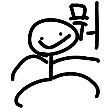 Profile image of 남잼