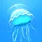 シビレクラゲ