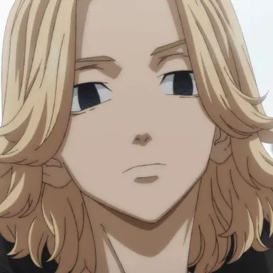 Profile image of 佐野万次郎