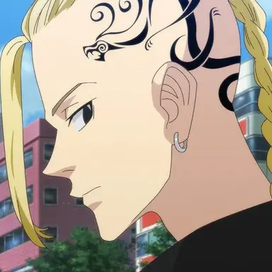 Profile image of 龍宮寺堅