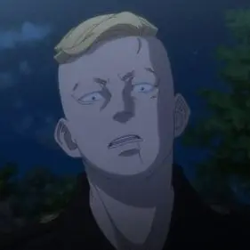 Profile image of 林田春樹