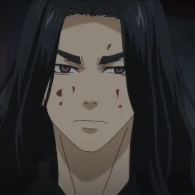 Profile image of 場地圭介