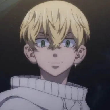 Profile image of 松野千冬