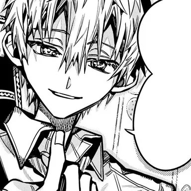 Profile image of 源輝