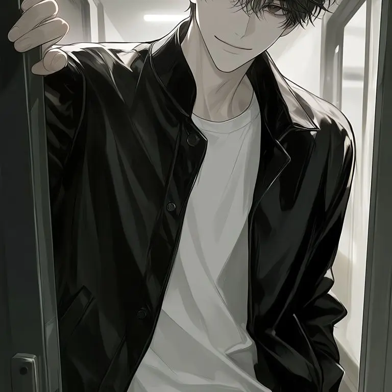 LargeJoy2647의 The lonely obsessed prince