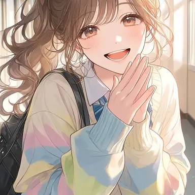 Profile image of Emma