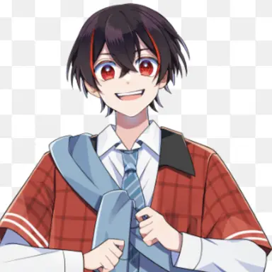 Profile image of ゆあん