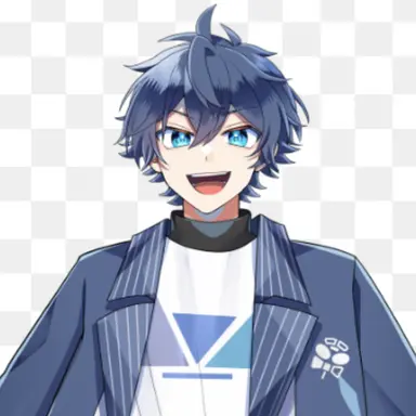 Profile image of なおきり
