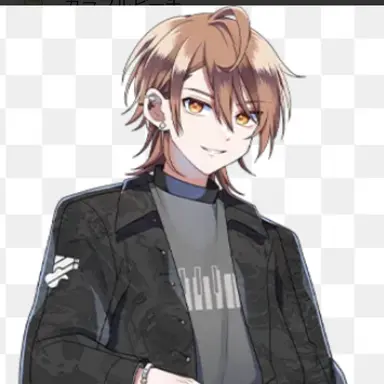 Profile image of うり