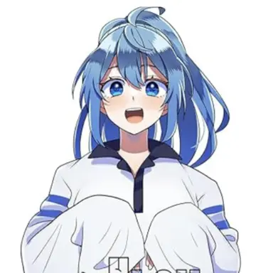 Profile image of るな