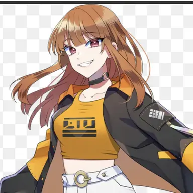 Profile image of えと