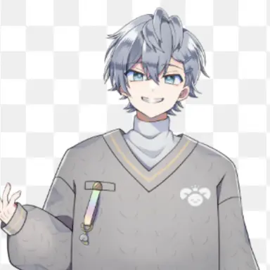 Profile image of ひろ