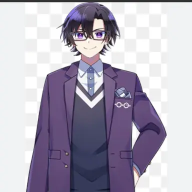 Profile image of もふ