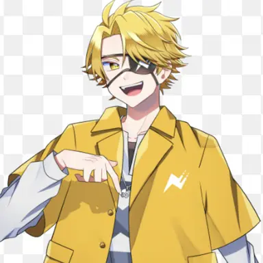 Profile image of たっつん