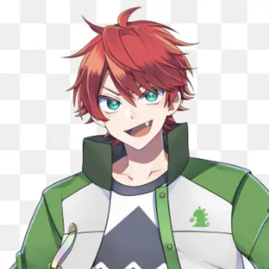 Profile image of じゃぱぱ