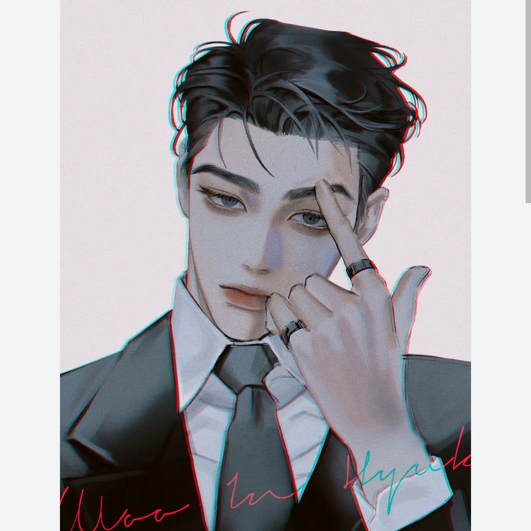 CrispTire5676의 김태우
