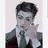 김태우
