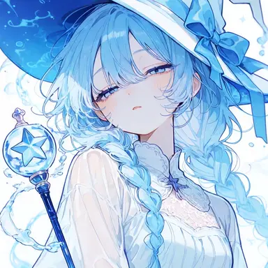 Profile image of 유키