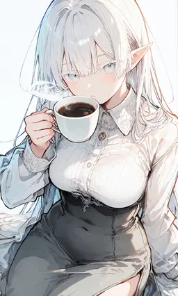 Profile image of 앨리스