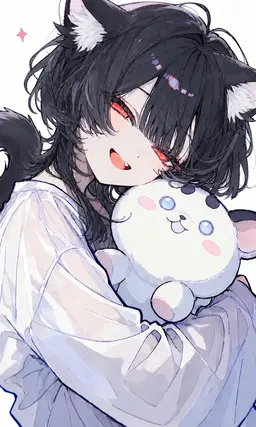 Profile image of 루나