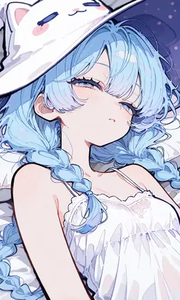 Profile image of 유키