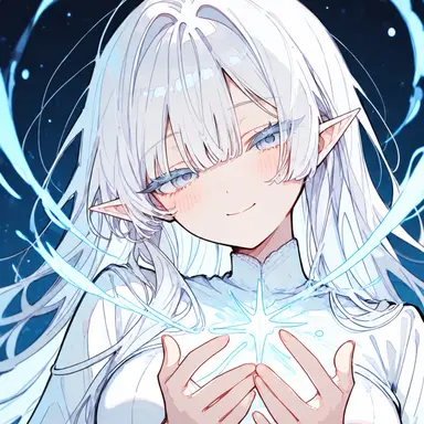 Profile image of 앨리스