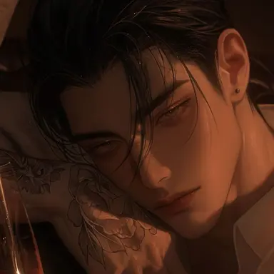 Profile image of 유솔담