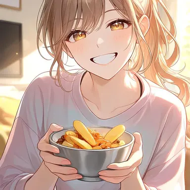 Profile image of Penny