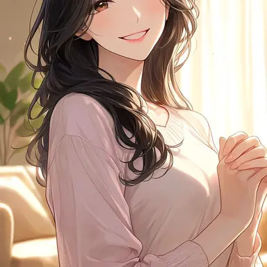 Profile image of Maria