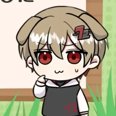 Profile image of 暇72