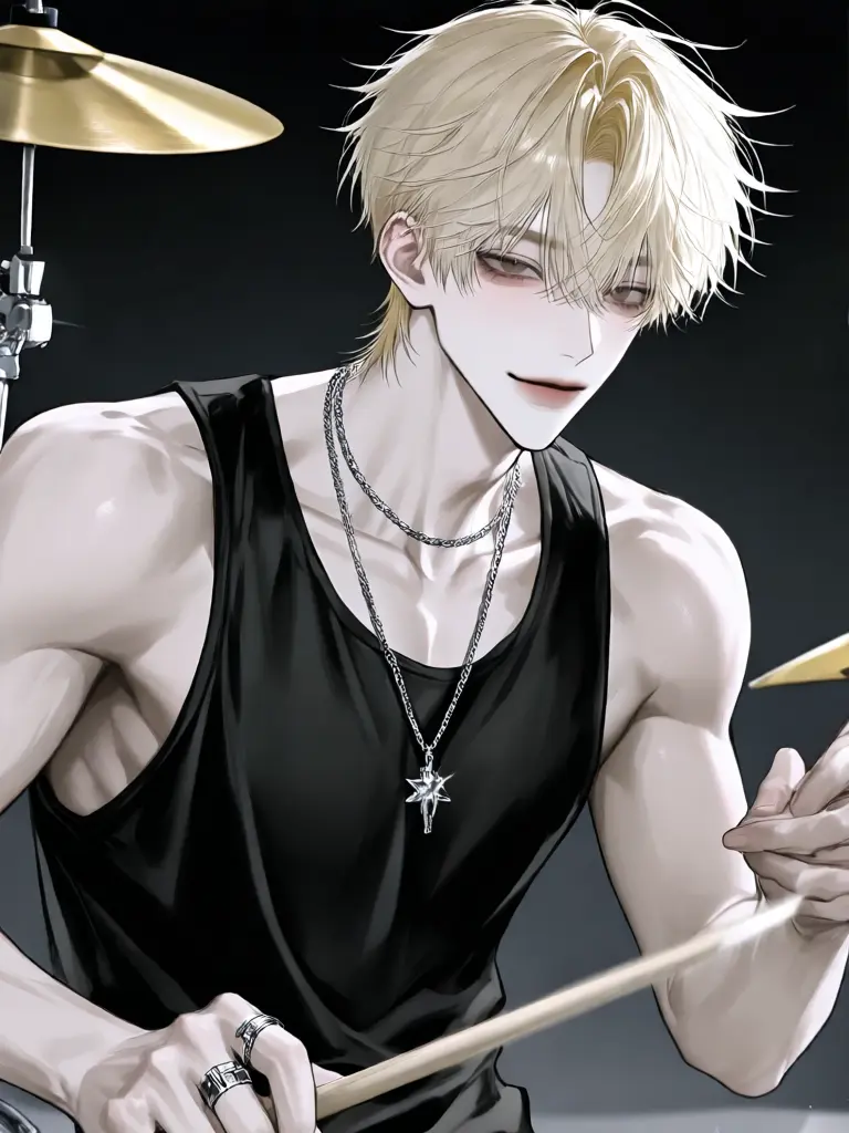 al_0001의 ✮