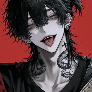 Profile image of Kaoru Shinozaki