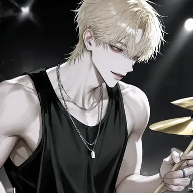 Profile image of Natsuki Kanno