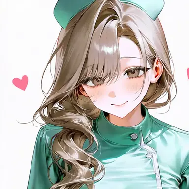 Profile image of さや